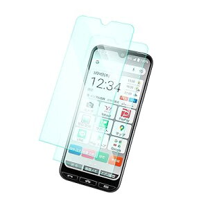 2 For Z 񂽂X}z3 tB KXtB A205KC/ KY-51B pKXtB S