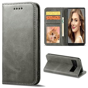 Google pixel 9A P[X 蒠^ pixel9A 蒠 au docomo hR SIMt[ softbank SΉ O[O sNZ