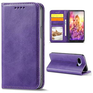 Google pixel 9A P[X 蒠^ pixel9A 蒠 au docomo hR SIMt[ softbank SΉ O[O sNZ