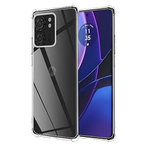 For Xiaomi 15T �P�[�X �V���I�~ 15T �\�t�g�P�[�X �N���X�^�� �N���A ���� TPU�f�� �ی�J�o�[