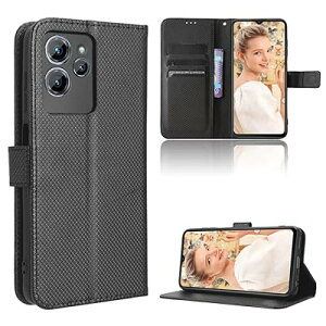 For OUKITEL C32 �P�[�X �蒠�^ PU���U�[ �g�уP�[�X �ϏՌ� �y�� ���^ �J�[�h���[ ���u���@�\ ��