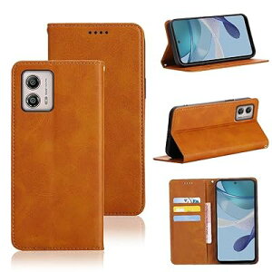 �ɓK�p���� Moto G53J 5G/ G53y 5G/ G53 5G �P�[�X �蒠�^ �蒠�^�P�[�X �J�o�[ PU���U�[ �J�[�h���[