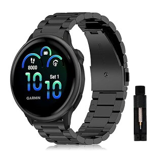 oh GARMIN(K[~) Vivoactive 6/5 Ή oh xg XeX  rWl