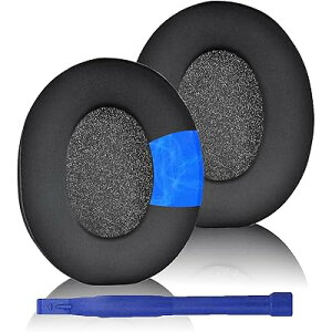 �ʋC���t�@�u���b�N�����p�C���[�p�b�h HyperX Cloud 1/2/II/Alpha/Flight/Stinger/Stinger Core/Mix/Pro/Flight S