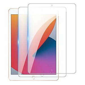 Ή Google Pixel 6 KXtB y2* tB + 2* YیtBzwh~ Y