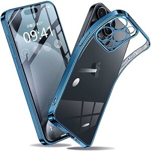 Ή iPhone17 P[X NA ϏՌ ӂ17P[X ČRMILKi  ؍ ^ y A