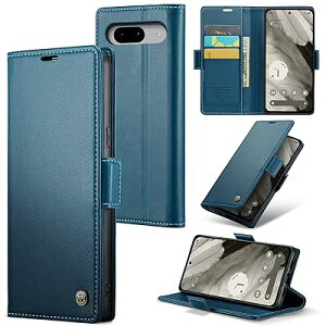 Google Pixel 9 Pro XL P[X 蒠^ pixel9 Pro XL z^ gуJo[ sNZ9 v XL X}zP[X