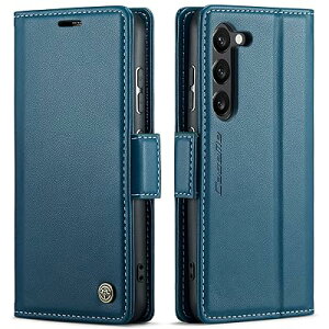 Google Pixel 9 Pro XL P[X 蒠^ pixel9 Pro XL z^ gуJo[ sNZ9 v XL X}zP[X