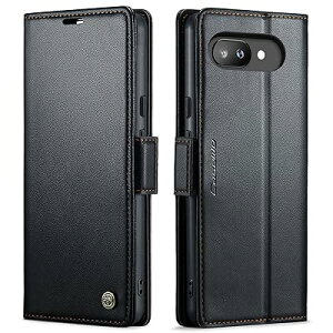 Google Pixel 9 Pro XL P[X 蒠^ pixel9 Pro XL z^ gуJo[ sNZ9 v XL X}zP[X