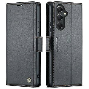 Google Pixel 9 Pro XL P[X 蒠^ pixel9 Pro XL z^ gуJo[ sNZ9 v XL X}zP[X