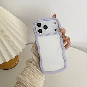 iPhone 12 Pro MaxP[X NA TPUJo[  ؍   ^ y ϏՌ X}zP