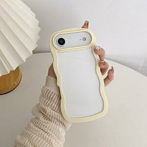 iPhone 12 Pro MaxP[X NA TPUJo[  ؍   ^ y ϏՌ X}zP