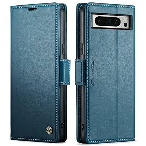 Google Pixel 9 Pro XL �P�[�X �蒠�^ pixel9 Pro XL ���z�^ �g�уJ�o�[ �s�N�Z��9 �v�� XL �X�}�z�P�[�X