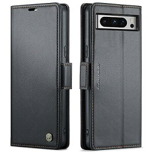 Google Pixel 9 Pro XL �P�[�X �蒠�^ pixel9 Pro XL ���z�^ �g�уJ�o�[ �s�N�Z��9 �v�� XL �X�}�z�P�[�X