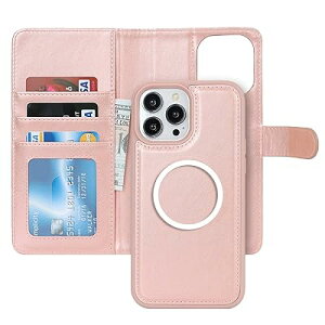 for iPhone 14 Pro Max P[X蒠^ MagsafeΉCX[d for iPhone14 Pro Max 2in1 gуJo