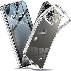 Ή iPhone17 P[X NA ϏՌ ӂ17P[X ČRMILKi  ؍ ^ y A