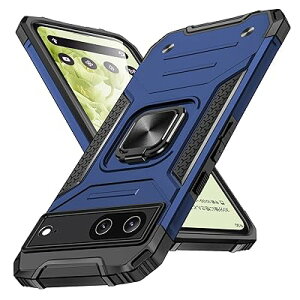 Google Pixel7 P[XO ϏՌ Ռz ČRMILKi擾 Yی TPU+PC O w