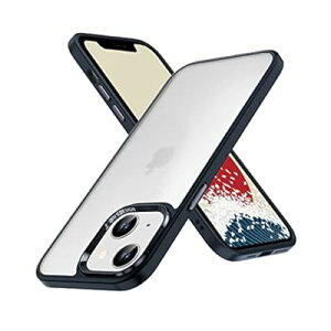 iPhone 13mini 12mini n[h P[X ČRMILKi ϏՌ d\ }bgw GAobO ~