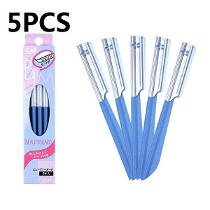 3/5 ђEъZbĝ߂̃CNAbveђEуX^COc[|n Sourcil J~\g}[