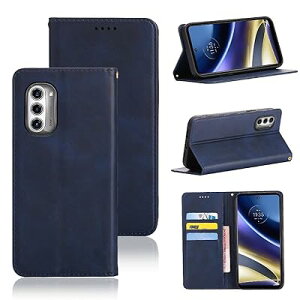 �ɓK�p���� Moto G52J 5G / G52J 5G II �P�[�X �蒠�^ �蒠�^�P�[�X �J�o�[ PU���U�[ �J�[�h���[ ���z