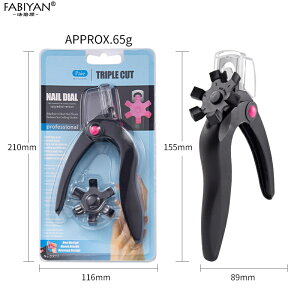 vX`bN̒ܐ؂,ܐ؂,͂,EhGbW,ŨlC,}jLAc[