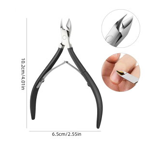 1 ̃vtFbViȑ̒ܐ؂Aד܂ܗpAXeX|Ɖs[̊ד܃Nbp[