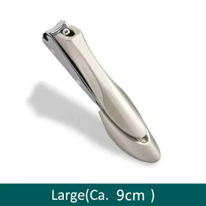 ܐ؂XeX|RXvbV܃Jb^[}jLAc[oCIjNXfUClCg}[yfBLA͂