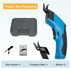 zEvp[ddnT~ |[^uْf@ `Eobe[ 莝^ ƒp ٖD DIYɍœKȃc[