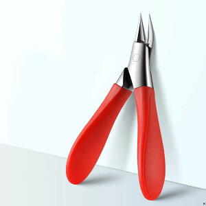 ܂͂݉ƒp}jLAc[VRXvbVܐ؂n[hܐ؂yfBLAc[