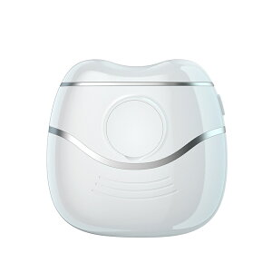 dCܐ؂胉Cgg}[܃Jb^[}jLApxr[lPA͂݃{fBc[ USB [d