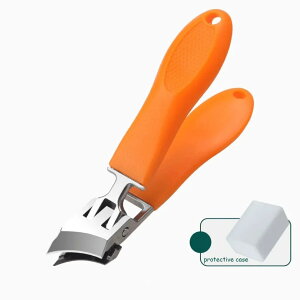 V΂ߒܐ؂A΂ߐnAܐ؂AUh~ALJAdܗpApȐnA}jLAc[