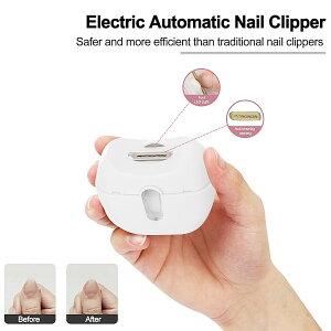 dܐ؂}jLAlCg}[lpxr[wܐ͂݃yfBLAlCJb^[V[vi[}jLA