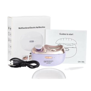 Cgtdܐ؂ SȎܐ؂ q l Ҍ |[^u}jLAc[