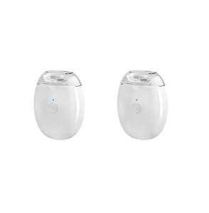 2̃xr[dlC|bV[ - USB[dqpܐ؂AUh~݌vAccɈS