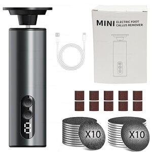 dtbgThy[p[[dtbgt@CƌyfBLAc[tbgPAc[fbhn[hXLJX[o[