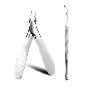 ܃Nbp[ Jb^[ ܃c[ sȐn lCc[ jbp[GbWJb^[ }jLA͂ vC[c[