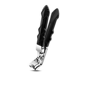 Ȃܐ؂AXeX|Anh̒ܐ؂A򖗂h߂̑傫ȊJA}jLAAܐ؂