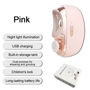 dlCJb^[ dܐ؂ 2 in 1 dܐ؂Jb^[ Cgt DDZJD02