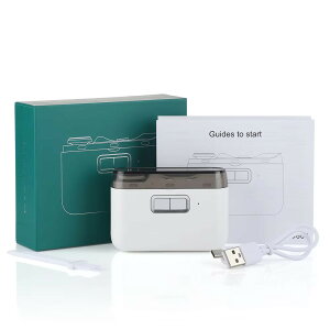 1 dܐ؂ }jLA lCg}[ 3 in 1 w܁EܗpnT~ yfBLA ܗpJb^[ V[vi[