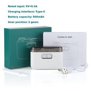 dܐ؂ 큕 Cgtܐ؂ }jLA xr[Elp [dܐ؂