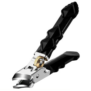 RXvbVܐ؂pȂ傫ȊJ̒ܐ؂΂߃y`܂͂݉ƒp}jLAc[