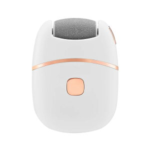 [ddtbgt@C - dtbgPAc[ApAƂ₷