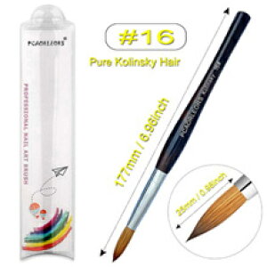 UsiDaer RXL[lCuV AN Ԃۂؐnh 100% RXL[Z[uwA NX^ UV WFyCeBOp