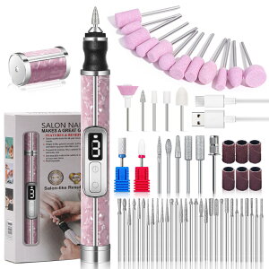 dClChvtFbVi܌@̃MAmCY܃T_[t@CZbg}jLATc[