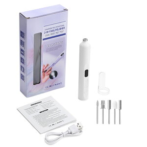 UVCgtdlCh 13800 RPM vpdlCt@CLbg ANWFlC }jLA yfBLA ƒp