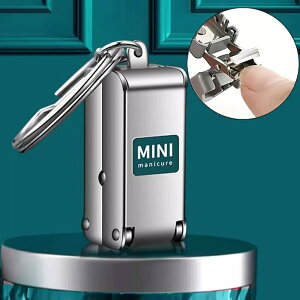 1 ܐ؂܂肽݃|[^usܒ܂͂݃Jb^[XeX|}jLAc[