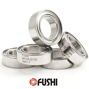 Mr106zz-͂ȃhuVp̃nhxAO,6x10x3mmnhs[X,{[xAO