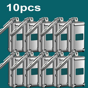 XeX|ܐ؂ Protable s܃Jb^[ܐ؂܂͂݃c[̒܃PAד܂̏