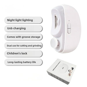 VA`XvbVdܐ؂Aƒp[dAc⍂҂ɂSA@\lC|bV