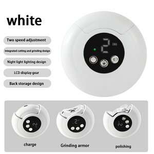 3 in 1 dܐ؂AҌgїpdܐ؂A3iKxdܐ؂